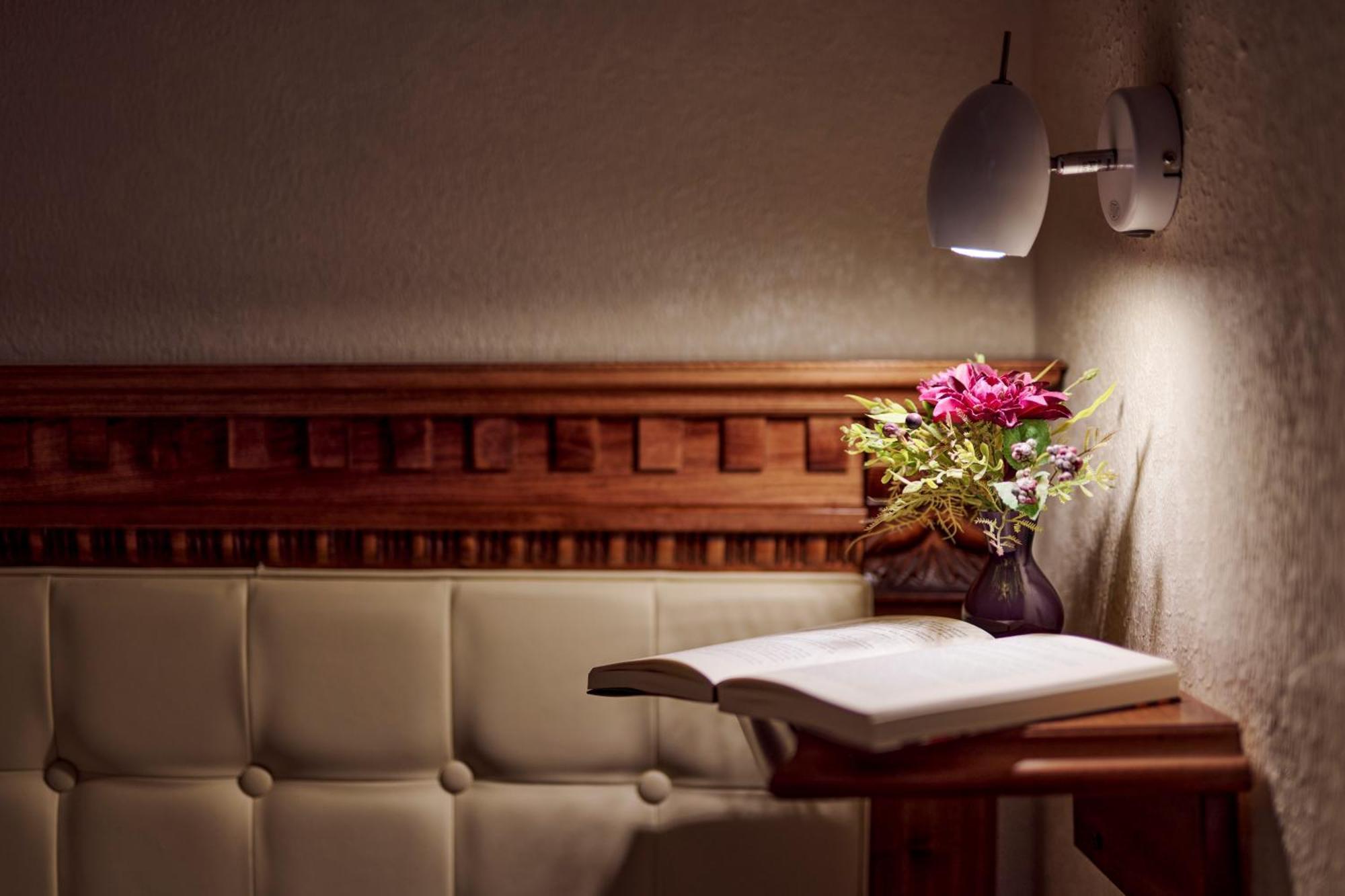 Hotel Villa Schubert โอปาติยา ห้อง รูปภาพ