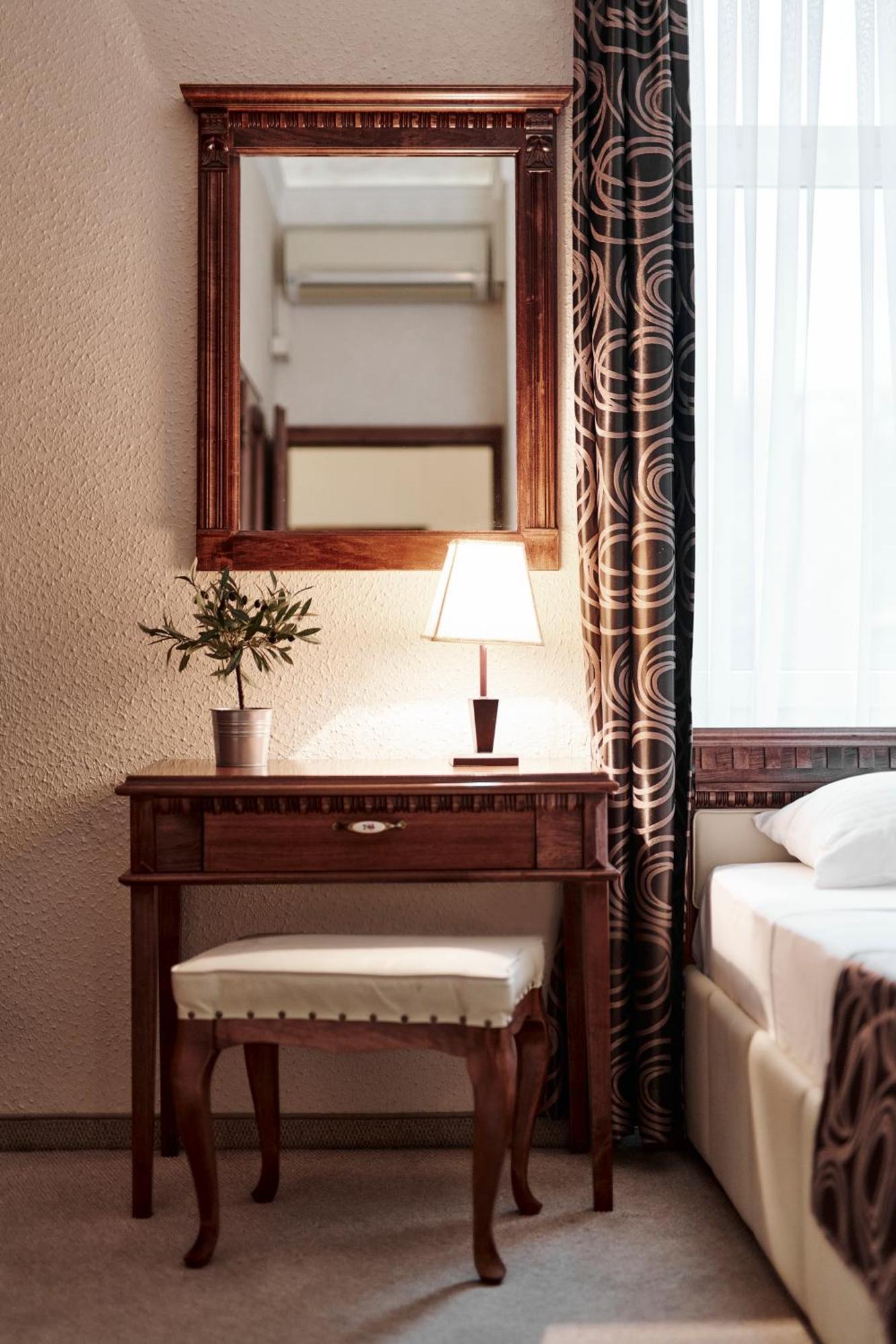 Hotel Villa Schubert โอปาติยา ห้อง รูปภาพ