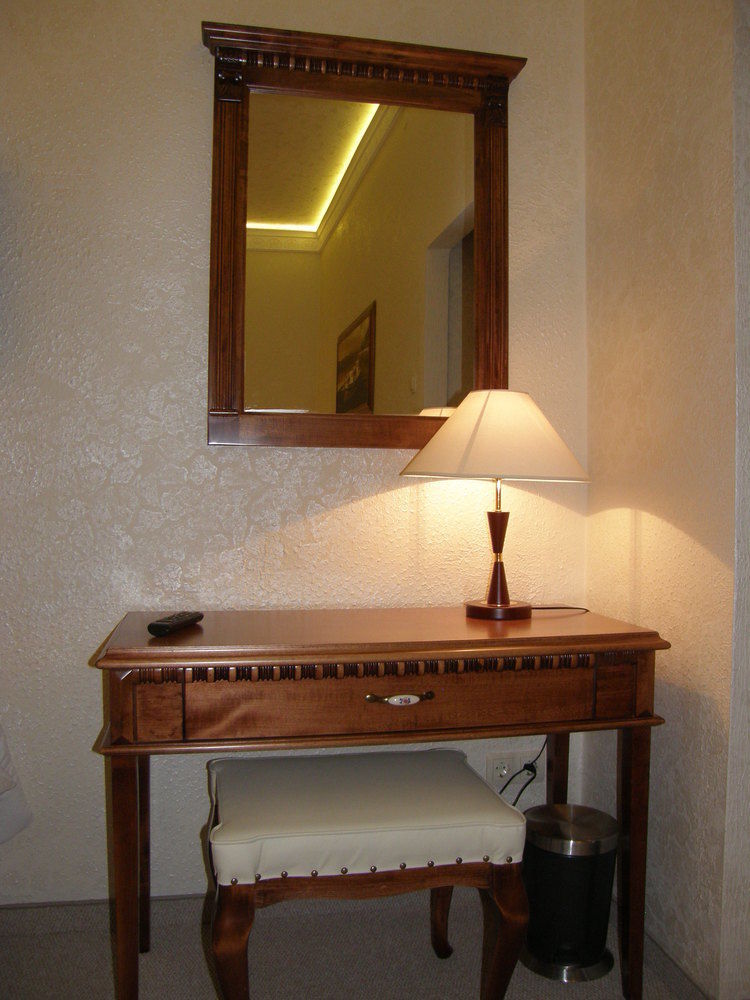 Hotel Villa Schubert โอปาติยา ภายนอก รูปภาพ